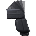 Canon Speedlite EL-10 - Imagen 10