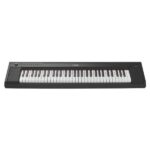 Yamaha NP-15 Piaggero Black - Imagen 2