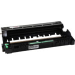 Unidad de tambor Brother DR630 - Imagen 3