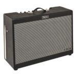 Fender Tone Master FR 212 - Imagen 3