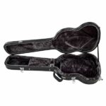 Epiphone SG Case 940-EGCS - Imagen 5