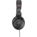 Casio Privia PX-S1100 Piano digital de 88 teclas con soporte, banco, auriculares, triple pedal (rojo) - Imagen 12