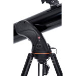 Telescopio reflector Celestron Astro Fi 130 mm f/5 - Imagen 8