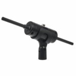 AKG RA 4000 BEW - Imagen 6