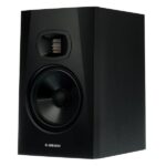 ADAM Audio T7V Isolation Riser Bundle - Imagen 7