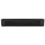 Adam Hall 87222 Brush - Imagen 5