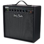 Harley Benton TE-20MN BM Standard Bundle - Imagen 10