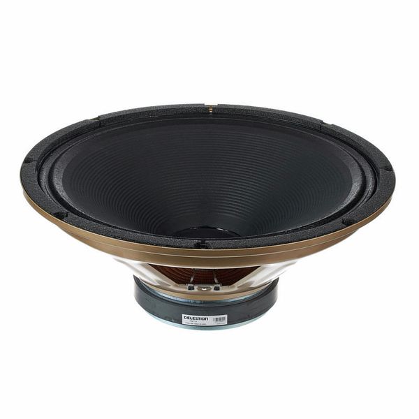 30562a3d6d6d7344fa12788952956714.jpg Celestion G15 V-100 Fullback 16 Ohm - Imagen 1