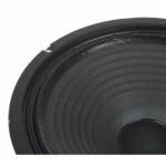 Celestion Ten 30 16 Ohm - Imagen 4