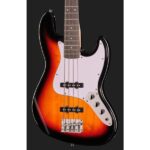 Harley Benton MB22-Set 3 - Imagen 4