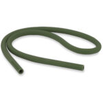 Retenedor de gafas Carson ER-50 Toobz (verde safari)