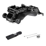 Conjunto básico ARRI Broadcast para ALEXA Mini - Imagen 3