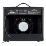 Harley Benton HB-20R Bundle - Imagen 7