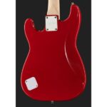Squier Mini Stratocaster IL DR Bundle - Imagen 5