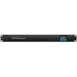 Blackmagic Design 2110 Convertidor IP 8x12G SFP - Imagen 2