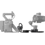 Unidad de extensión flexible DJI Ronin 4D - Imagen 8