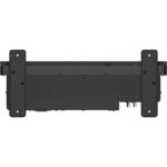 Canon DP-V1830 18.4" UHD 4K Reference Display - Imagen 9