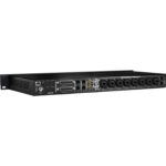 Interfaz de audio Antelope Orion Studio Synergy Core Pro - Imagen 9