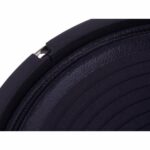 Celestion G10 Vintage 8 Ohm - Imagen 4