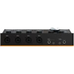 Arturia AudioFuse Studio 18 x 20 Interfaz de audio con Bluetooth - Imagen 9