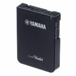 Yamaha YSV-104BL Silent Violin - Imagen 10