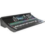 Kit de mezclador Allen & Heath SQ-7 con estuche de vuelo ProX - Imagen 2