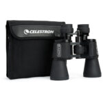 Prismáticos Celestron UpClose G2 10-30x50 Zoom Porro - Imagen 2