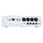 Yamaha URX44 WH - Imagen 7