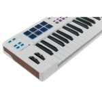Arturia KeyLab Essential 49 MK3 White - Imagen 11