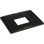 ARRI Accessory Set for LMB-6 Matte Box - Imagen 3