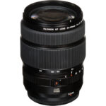 Lente FUJIFILM GF 32-64 mm f/4 R LM WR - Imagen 8