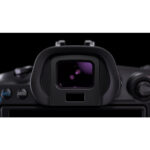 Canon EOS R5 Mirrorless Camera with 24-105mm f/4 Lens - Imagen 11