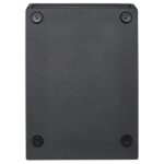 Yamaha DXS12 MKII - Imagen 8