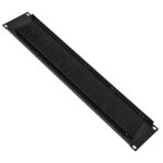 Adam Hall 87222 Brush - Imagen 7