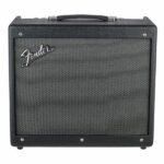 Fender Mustang GTX50 Bundle - Imagen 3