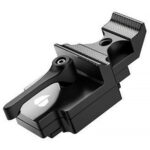 Adaptador ARRI Ronin 2 a placa superior de cámara