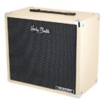 Harley Benton TUBE15 Head Bundle - Imagen 10
