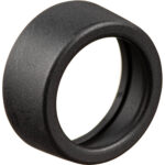 Copa ocular Leica para Trinovid 10x42 - Imagen 3