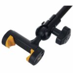 Hercules Stands HCDG-207B Smartphone holder - Imagen 6