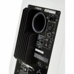 Yamaha HS 8I W - Imagen 9