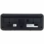 Yamaha PSS-F30 - Imagen 10
