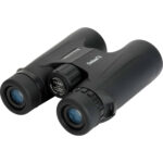 Binoculares Celestron 10x42 Outland X (Negro) - Imagen 4
