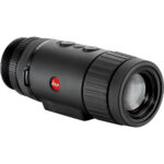 Monocular térmico con clip Leica 384 x 288 Calonox SE (50 Hz)