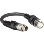 Canon Conversion Cable for Digital Drive Unit to ZSD-300M Zoom Servo Demand (7.8")