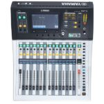 Yamaha TF-1 Bundle - Imagen 6