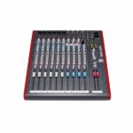 Allen & Heath ZED-14 - Imagen 2