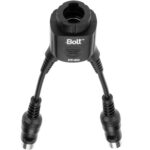 Cable duplicador Bolt PP-DC para paquetes de energía - Imagen 3