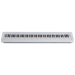Yamaha P-225 WH - Imagen 2