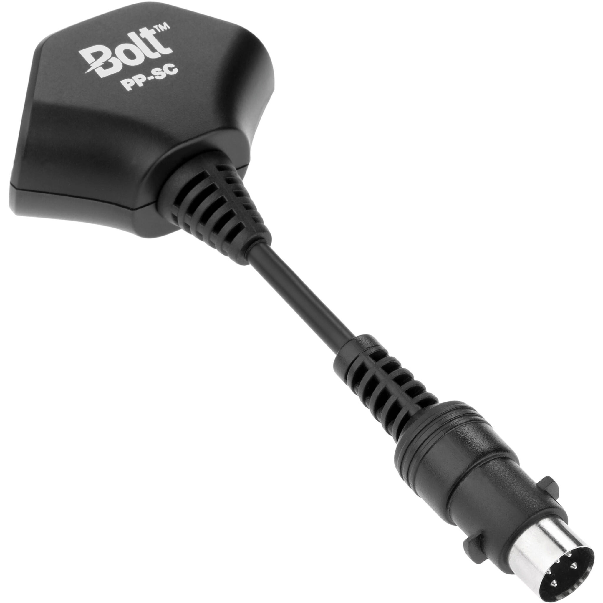 30f0363a84ac076f24e7da0847d07c19.jpg Cable divisor Bolt PP-SC para paquetes de energía - Imagen 1