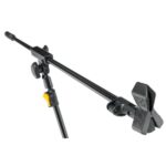 Hercules Stands HC-MS-631B+ Micro Stand - Imagen 8